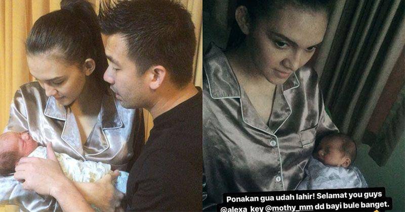 Instagram.com/rangganattra