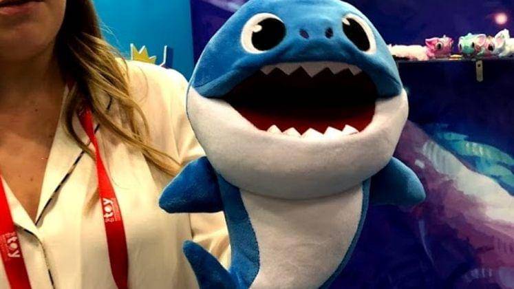 Romper.com/Anne Vorrasi