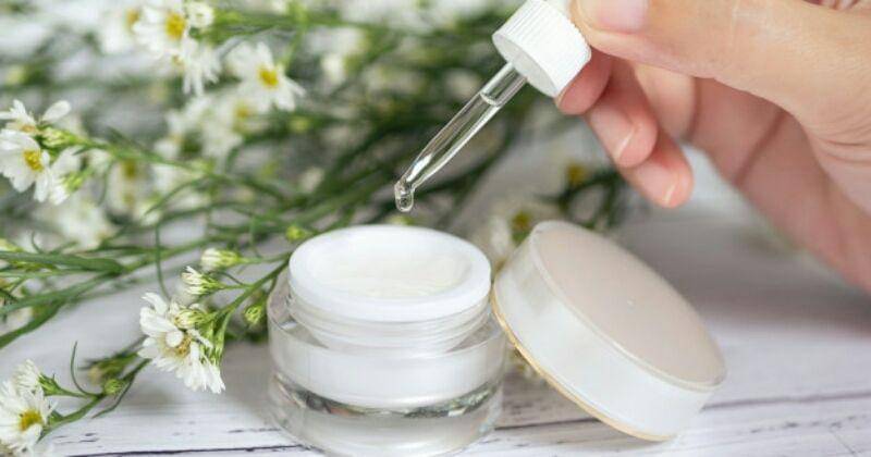 Freepik/asiandelight