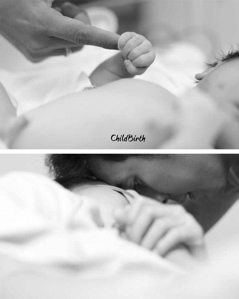 Instagram.com/childbirthphotography