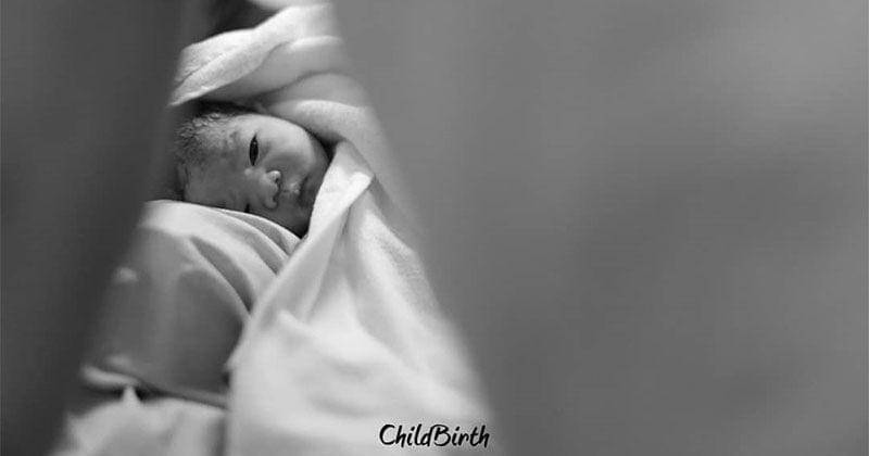 Instagram.com/juniorliem  