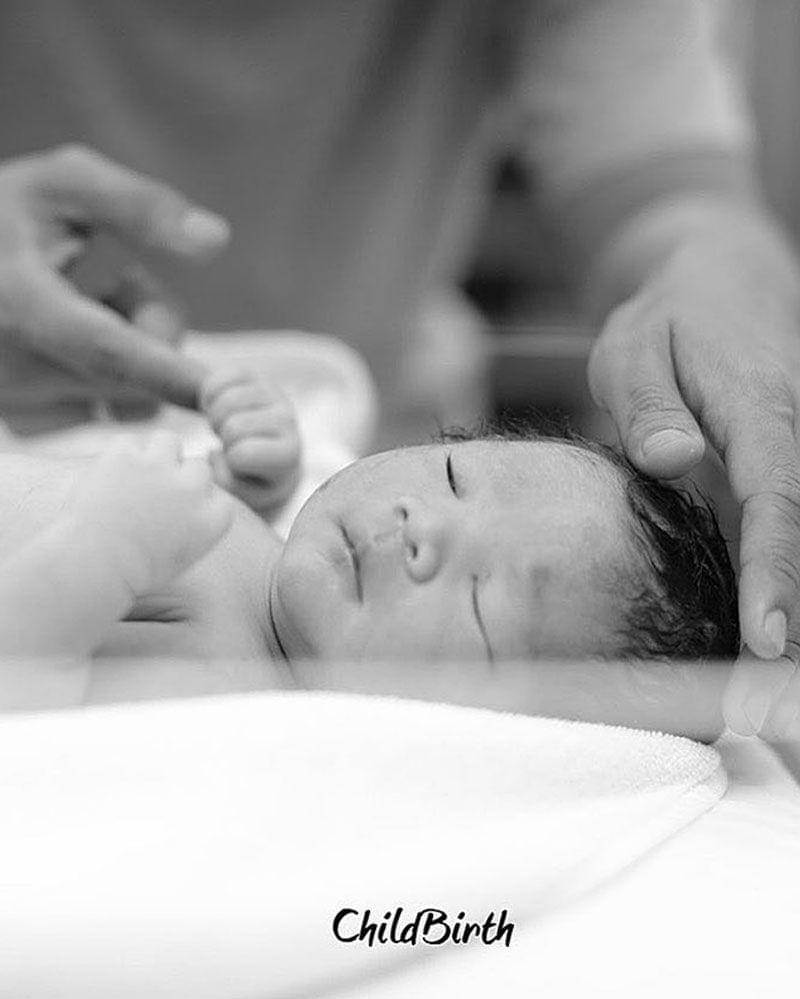 Instagram.com/putrititian 