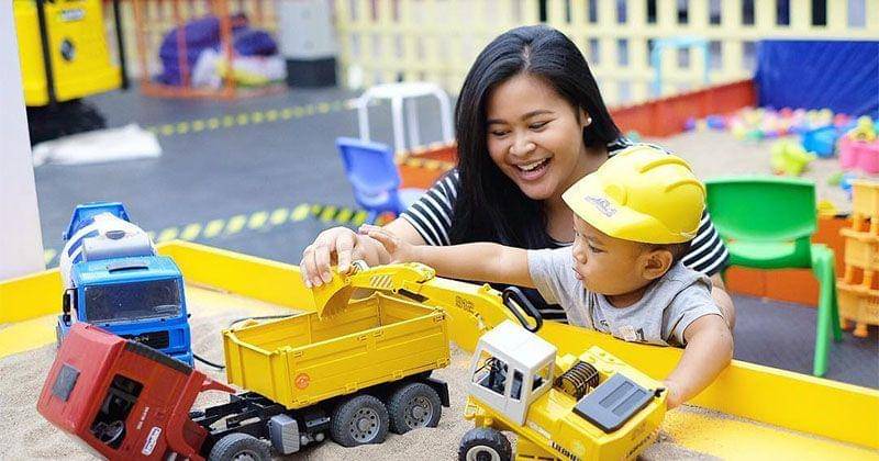 Instagram.com/ankatama