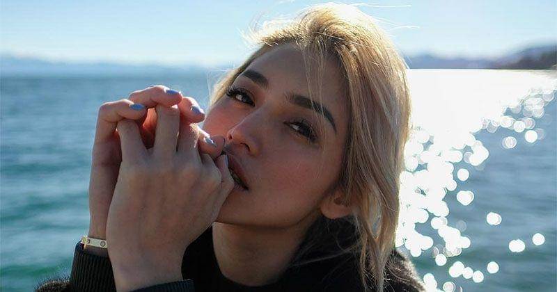 Instagram.com/inijedar 