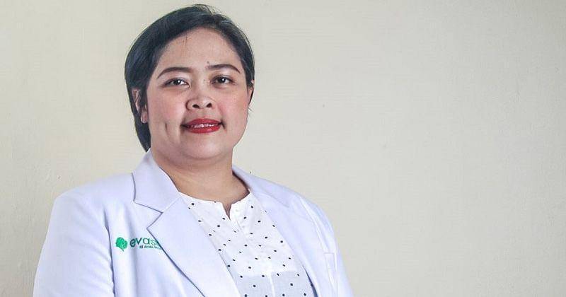 RS. Evasari Awal Bros Jakarta