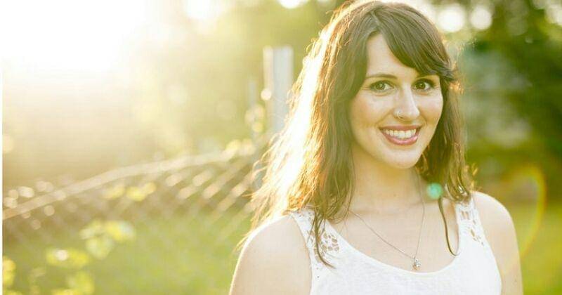 Unplash/Matthew_T_Rader