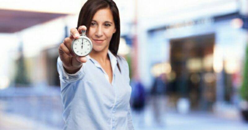 Freepik/asier_relampagoestudio