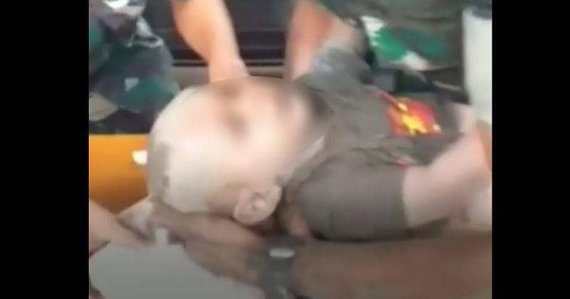 Instagram.com/BBCNews