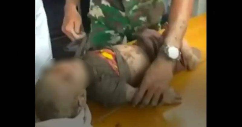 Instagram.com/BBCNews