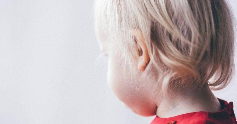 Pixabay.com/freestocks-photos