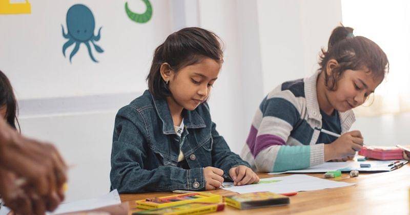 Pexels.com/Pragyan Bezbaruah