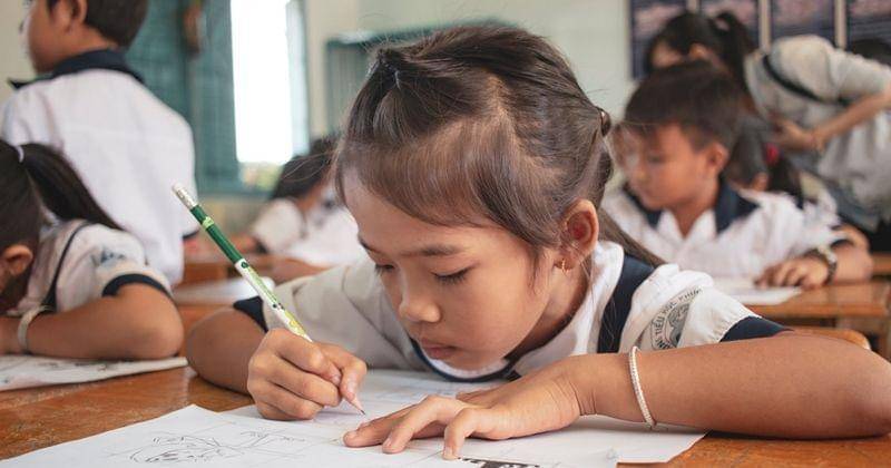 Pexels.com/Pragyan Bezbaruah