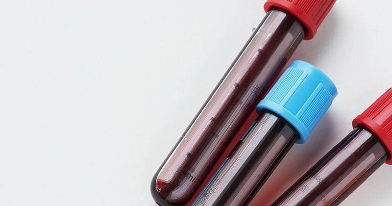 Freepik/Rawpixel.com