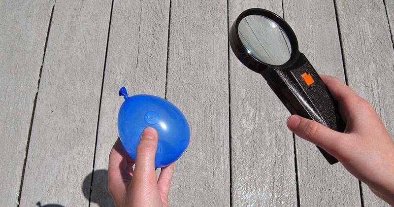 Permainan anak laki-laki - almostunschoolers.blogspot.com