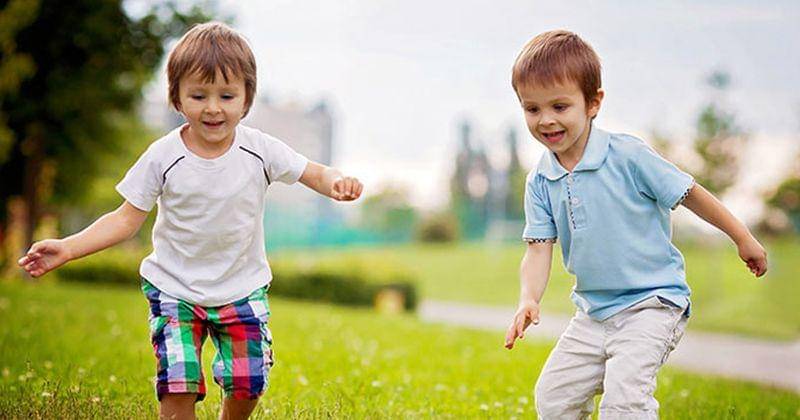 Permainan anak laki-laki - gamesinfoshop.com