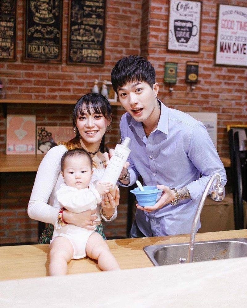 Instagram.com/leejeonghoon