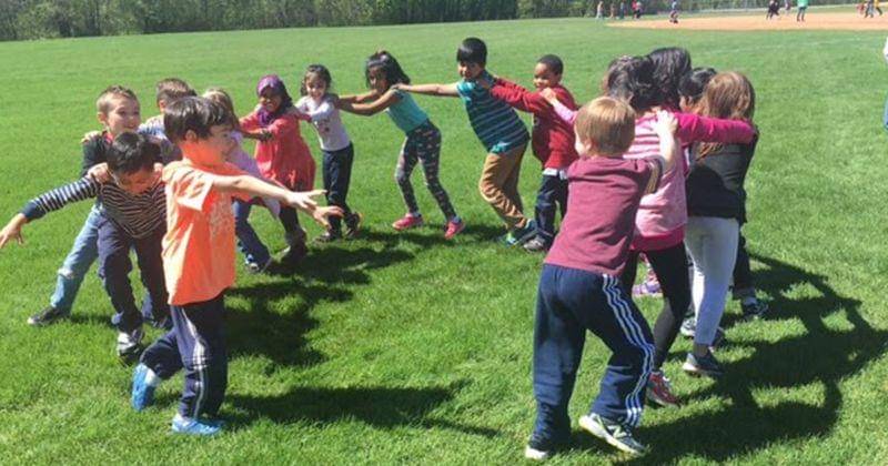 Permainan anak laki-laki - mspaulwebsite.com