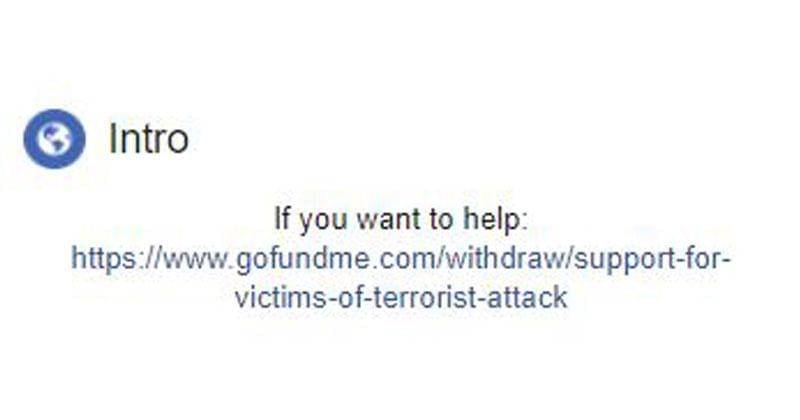 Facebook.com/Alta Marie