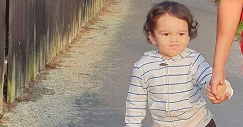 Facebook.com/Zulfirman Syah