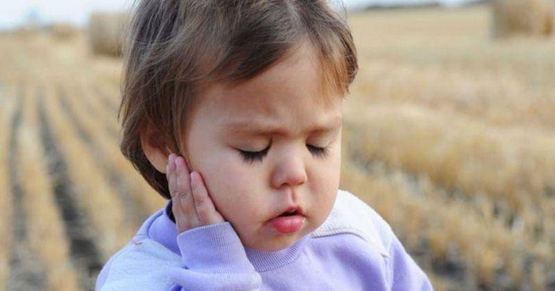 parentingfirstcry.com