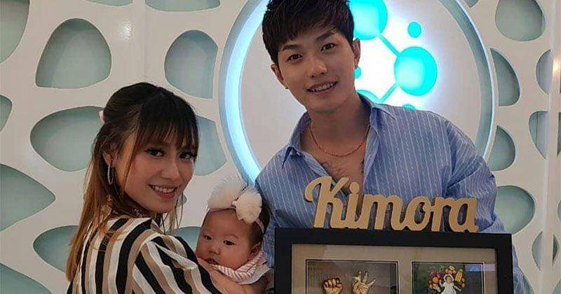 Instagram.com/leejeonghoon