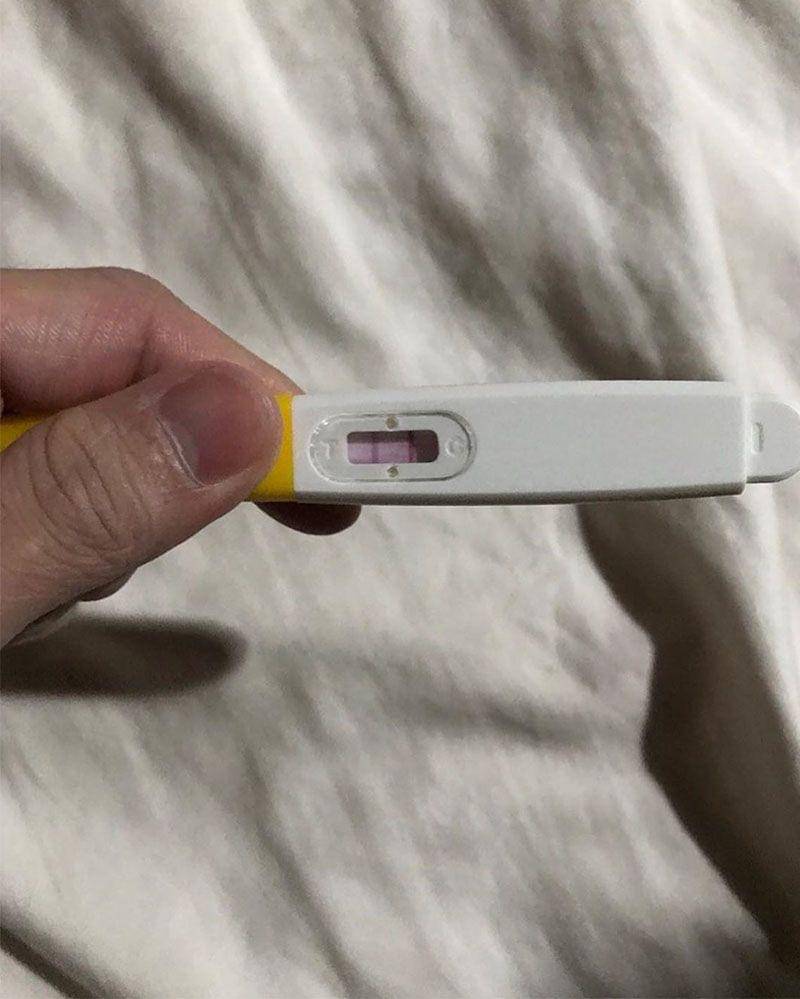 Instagram.com/leejeonghoon