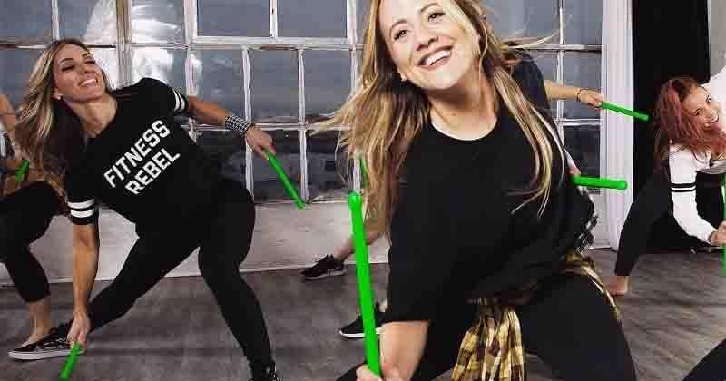 Instagram.com/poundfit