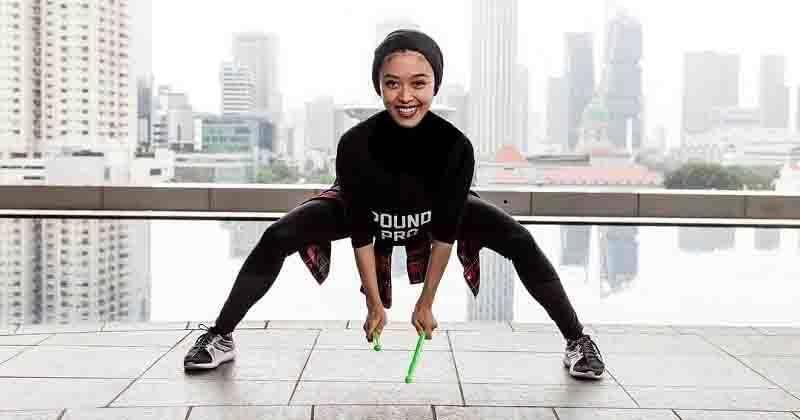 Instagram.com/tariwirtjes