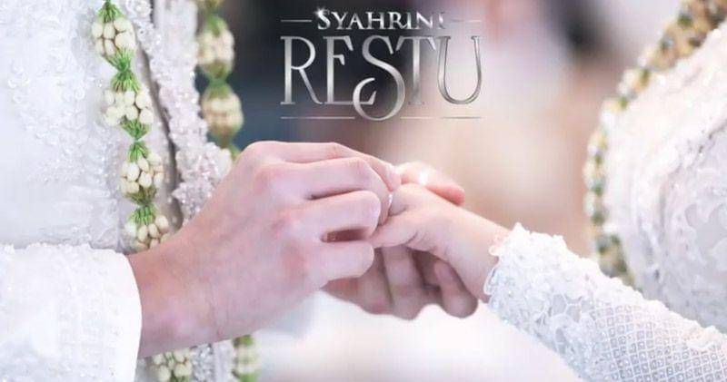 Instagram.com/melly_goeslaw