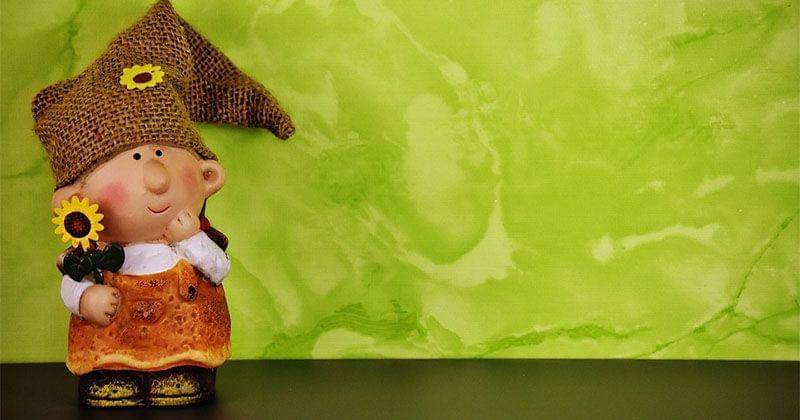 Pixabay/Alexas_Fotos