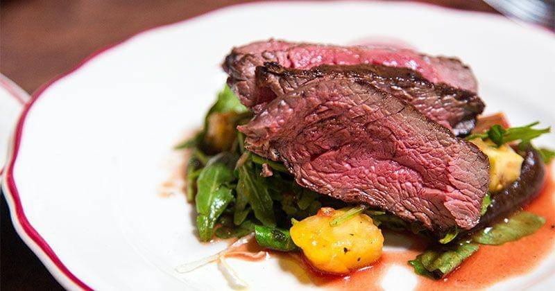 Unsplash/Jason Leung