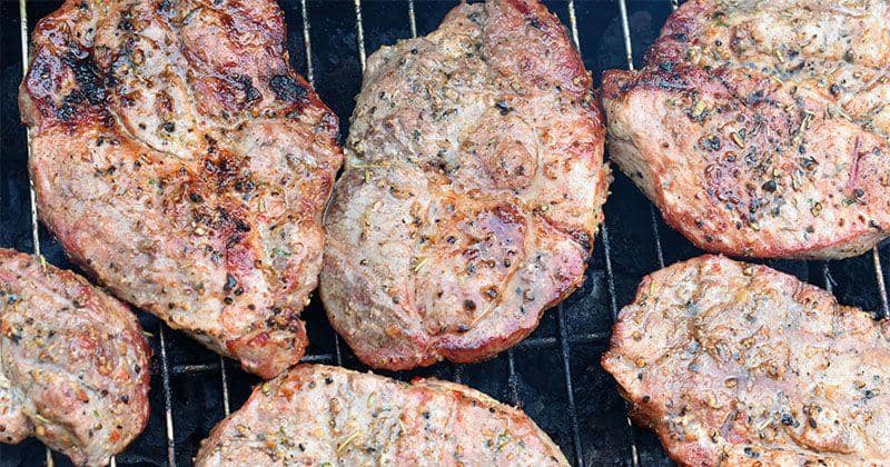 Unsplash/Waldemar Brandt