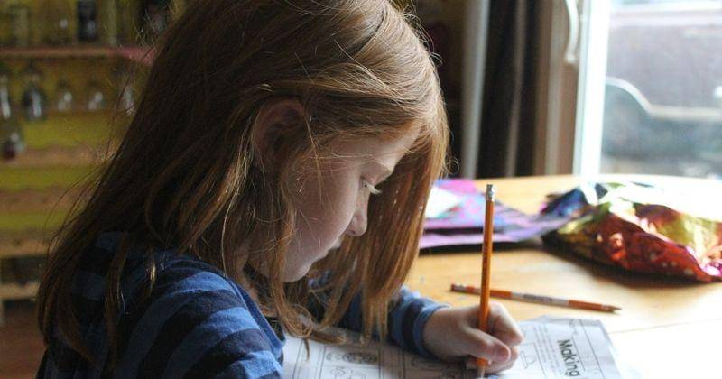 Pexels.com/Jena Backus