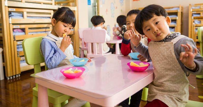 Pexels.com/Naomi Shi