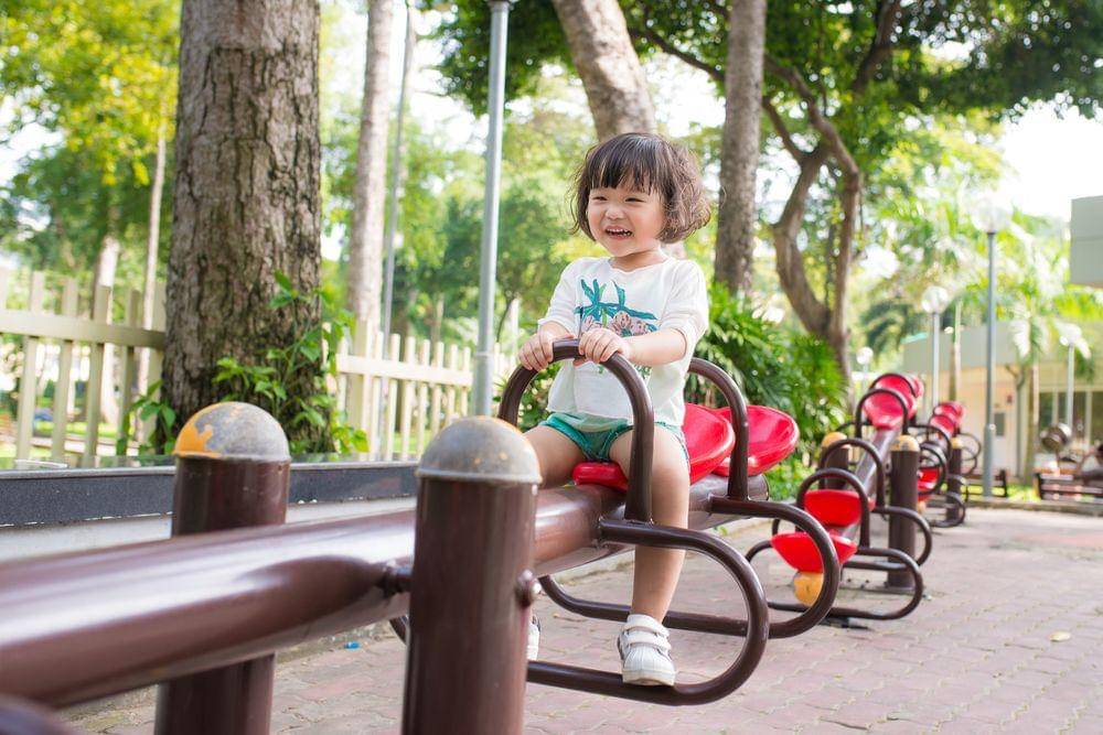 Shutterstock/Makistock