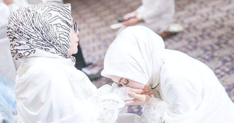 Instagram.com/princessyahrini