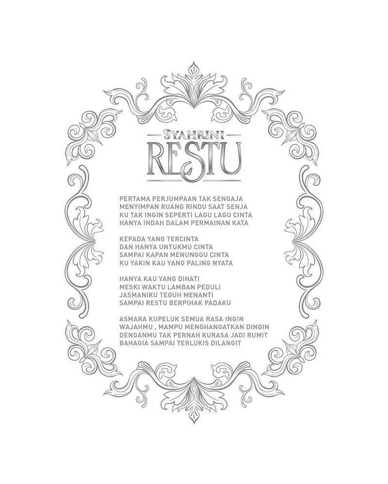 Instagram.com/princessyahrini 