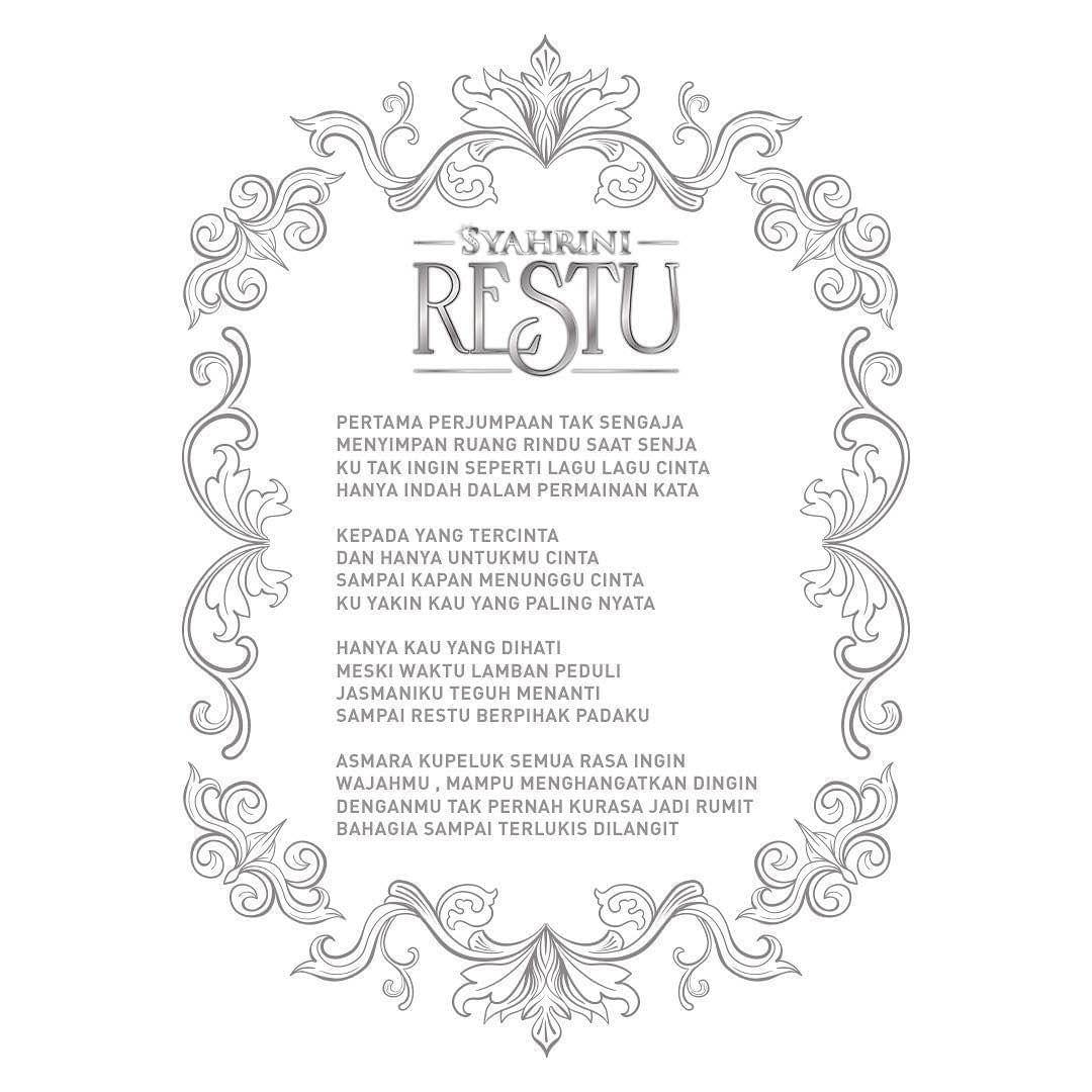 Instagram.com/princessyahrini