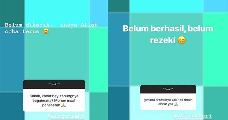 Instagram.com/allaboutfelisha