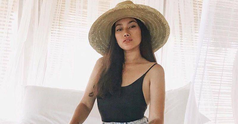 Instagram.com/allaboutfelisha