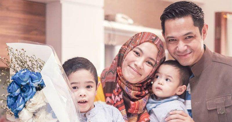 Instagram.com/ichasoebandono