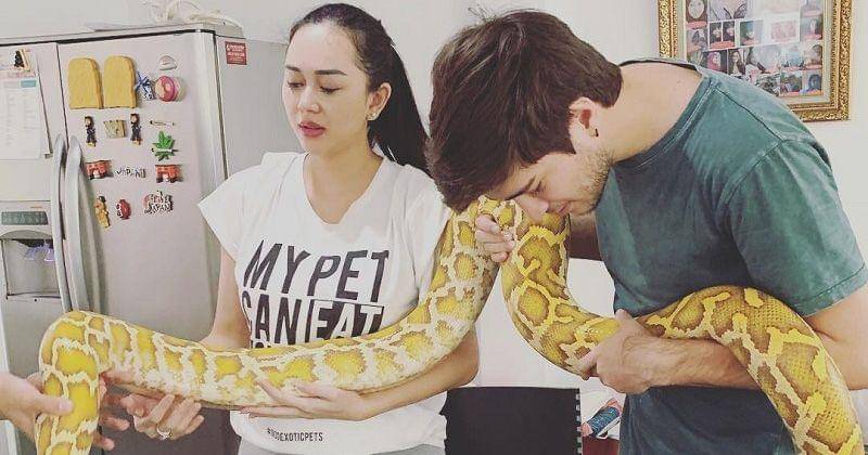 Instagram.com/aurakasih