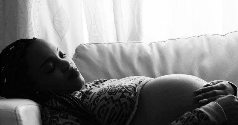 Unsplash/Dexter Chatuluka