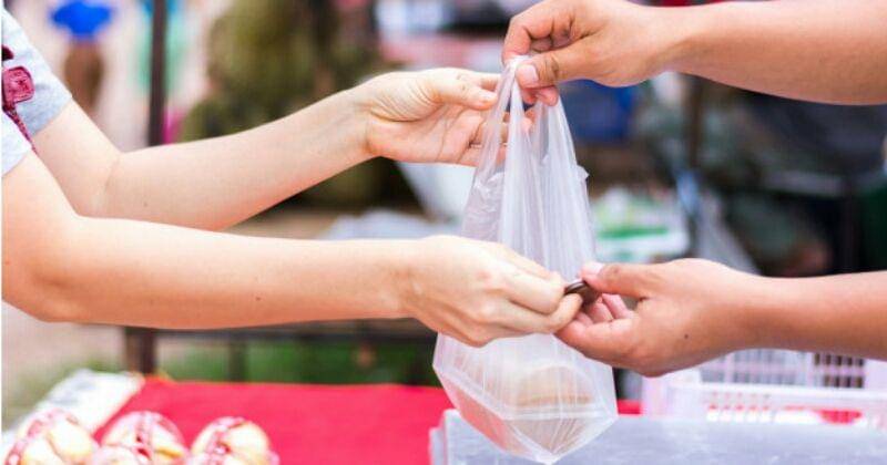 Freepik/yupachingping