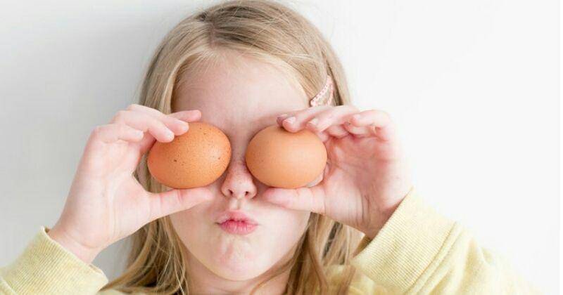 Unplash/Hannah Tasker