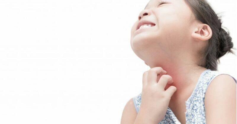 Freepik/Kwanchaichaiudom