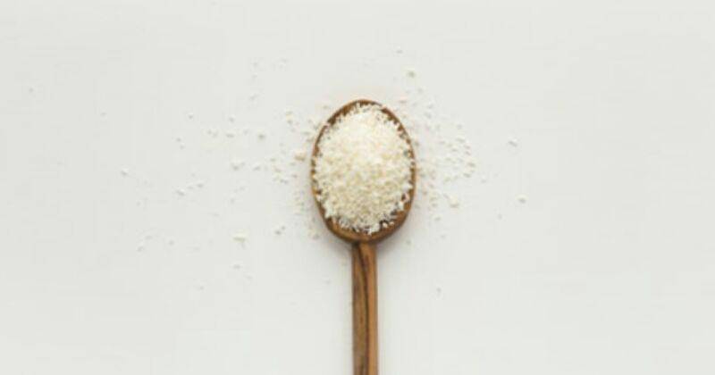 Unplash/ Joanna Kosinska