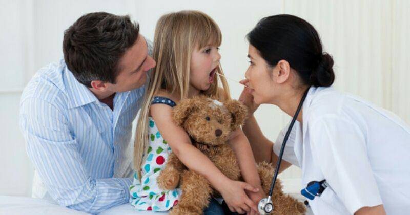 Freepik/Wavebreakmedia