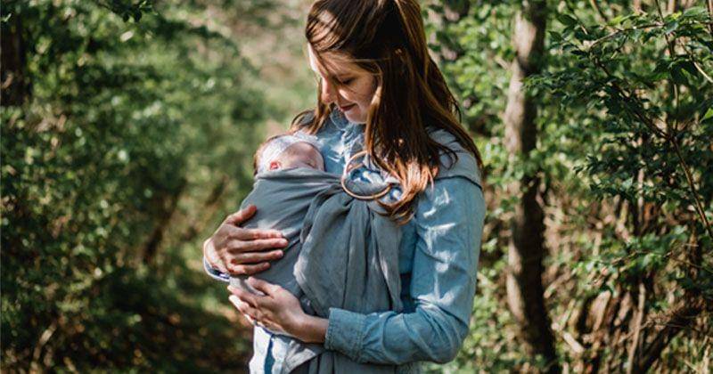 Unsplash/Kyle Nieber