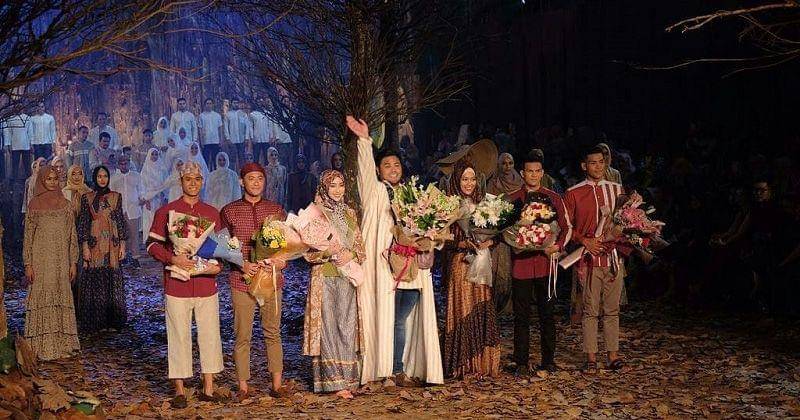 Instagram.com/mandjha.ivangunawan